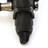 CPDCF55FS_8-500x500