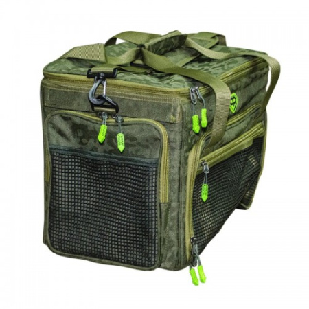 ge-cache-catalog-goods-xqz-001-CPHD9260-CPHD9260_3-800x800-500x500