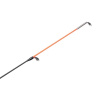 Фидерное удилище Zemex 25 IRON 12ft 120гр (3+3)6