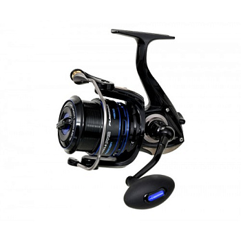 Катушка фидерная F-fishing Armadale Pro Feeder Reel (5500)
