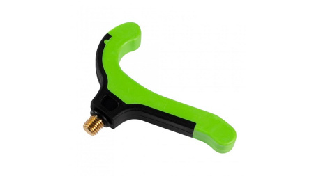 Держатель для удилища EastShark MRP-004  1