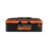 GLG037-Guru Box Safe-800x800