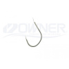 Крючки с лопаткой Owner ISEAMA nickel 50045 Size 14  