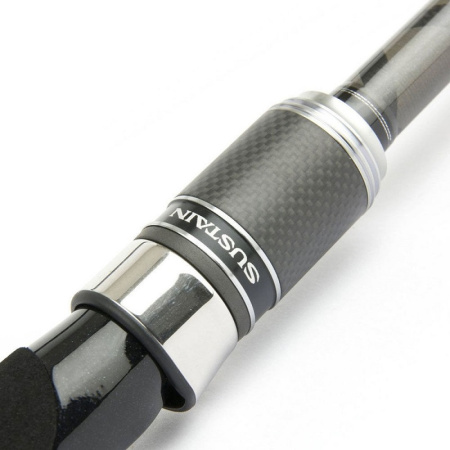 Спиннинг Shimano Sustain AX Spinning 90H