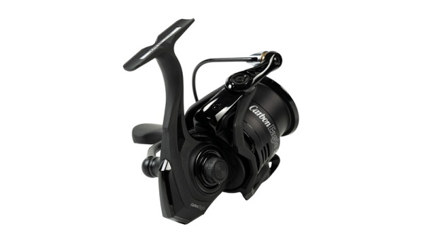 Катушка фидерная EastShark CARBON EAGLE (5000)1