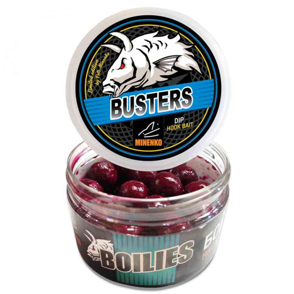 8502.970