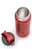 702-500vegvisir_open2