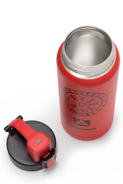 702-500vegvisir_open2