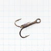 Крючок KOI ROUND TREBLE