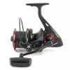 Катушка карповая Caiman WHB Carp CA 790 (9000)2