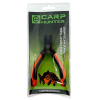 Обжимной инструмент Carp Hunter1
