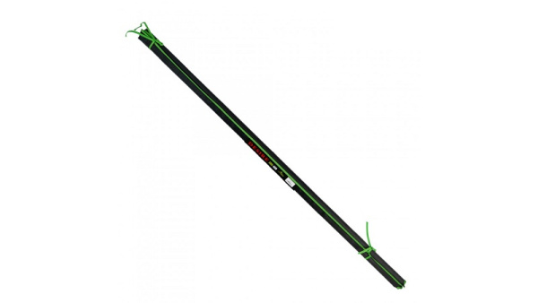 Ручка для подсака карбоновая  EastShark Desire   280-400