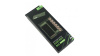 Поводочница EastShark Carp Rigs BOX A125C3 Professional edition 4