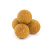 Бойлы пылящие Minenko PMbaits Orange Plum 20мм 3 кг (Оранжевая слива) 1
