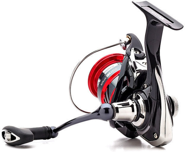 katushka_daiwa_18_ninja_lt-02_b