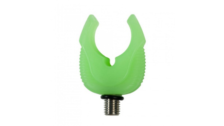 Держатель задний EastShark  Светонакопительный ES-04-2 U Green 4шт 1
