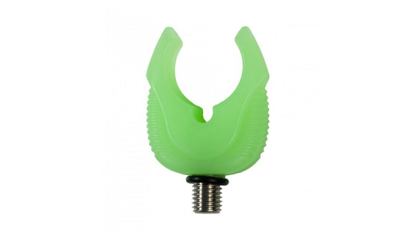 Держатель задний EastShark  Светонакопительный ES-04-2 U Green 4шт 1