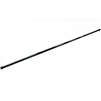 Ручка для подсака карбоновая Carp Pro Blackpool Put Over Handle 4м