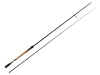 Спиннинг Lucky John One Sensoric DROPSHOT 240 см 10-35 гр (двухчастное)