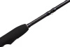 Спиннинг Crazy Fish Optimus OSR752ULS 225 см 1