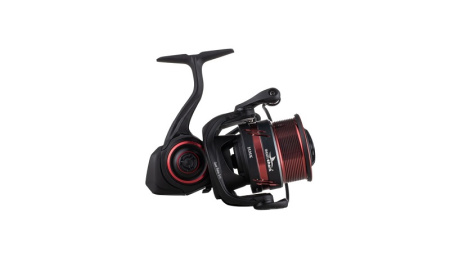 Катушка фидерная EastShark HMK (5500)3