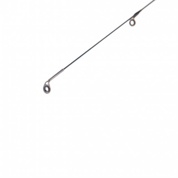Спиннинг Mikado MILESTONE HEAVY Spin 210 см  10-40 гр (двухчастное)