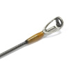 Спиннинг Graphiteleader Bellezza Correntia 702L-T 208 см 