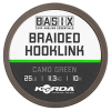 t0mqd4ei9f6g1el38l5av4p7rje298i6