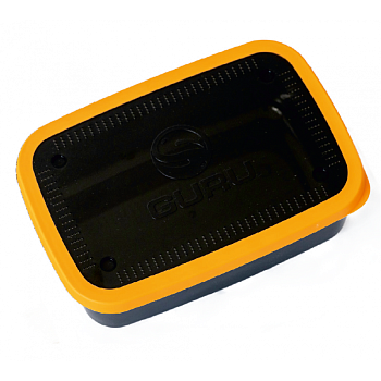 Коробка для наживки Guru 3,0л 
