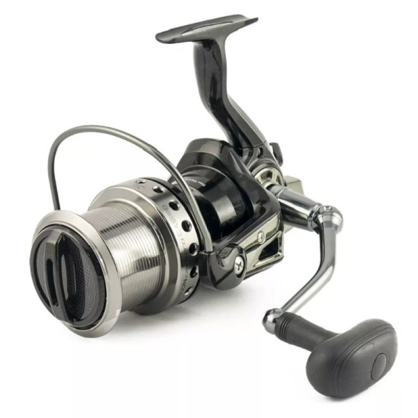 Катушка карповая Viva Competition Carp Pro CA 1560 (6000) 4