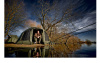 201105_Armo_Bivvy_05_web