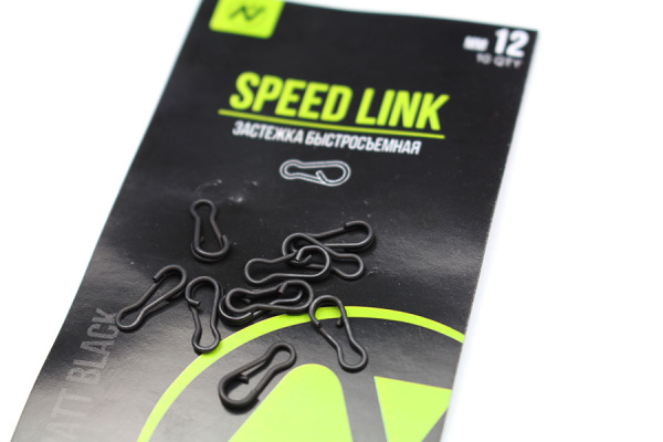 IMG_1671