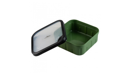 Коробочка квадратная EastShark G017 1