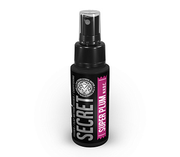 Дип-спрей FFEM Baits  Super Plum 50 мл 50 г Супер Слива