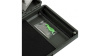 Коробка для оснасток EastShark Carp BOX A250C 1