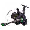 katushka-carp-pro-blackpool-spod-6000-bps6000-flagmanfishing-ru-5-293440788-700x700