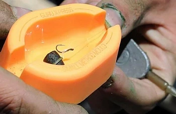 Прес-форма  Guru X-Press Method Feeder Mould Small 