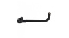 Держатель для удилища EastShark ES 7042-25см  Black