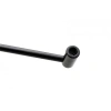 buzbar-na-dva-udilischa-carp-pro-40-sm-alyuminij-cpz2045-flagmanfishing-ru-2-108354199-500x500