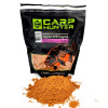 Прикормка Carp Hunter Дробленый атлантический криль  Atlantic Krill Crushed 1 кг (Криль)