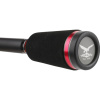 Спиннинг Mikado NIHONTO RED CUT X-TRA LITE 240 см до 10 гр. (двухчастное)