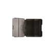 ge-catalog-goods-xqz-05KORDA-KBOX14-KBOX14-Accessory-Box_2-500x500