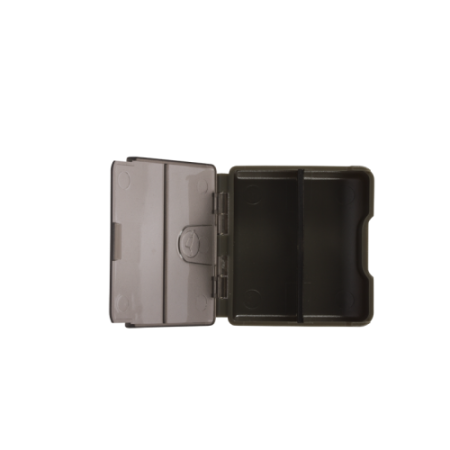 ge-catalog-goods-xqz-05KORDA-KBOX14-KBOX14-Accessory-Box_2-500x500