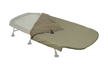 Одеяло Trakker Big Snooze+ Bed Cover  200х130см