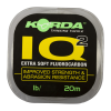 ge-catalog-goods-0-ge-cache-catalog-goods-6-ge-catalog-goods-xqz-04KORDA-KIQS-800x800-800x800