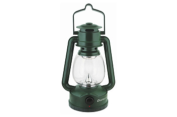 Фонарь кемпинговый Ultraflash LED5161 0,8 Вт