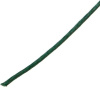 00245801_large-003