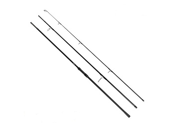 Удилище карповое EastShark Gazer 13ft / 3,75lb (трехчастное)