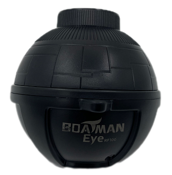 Беспроводной Эхолот Boatman Boatman Eye RF100