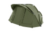 201105_armo_bivvy_web_a